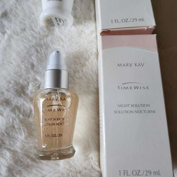 🆕️MK- Day & Night Solution Bundle - Picture 2 of 7